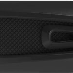 SanDisk Ultra USB 3.0 SDCZ48-128G-U46 128 GB Pen Drive Compatible with Laptop, Audio Player, Desktop Computer, Television USB 3.0 Plastic Case(Black)