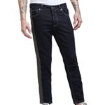 Jack & Jones Slim Fit Jeans (_111243701_Dark Blue Denim_32/34_)