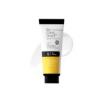 Deconstruct Gel Sunscreen for Oily skin SPF 50 PA++++ |100% Photostable Sunscreen |4 New Gen UV Filters |In-Vivo |Lightweight, Airy, Non-greasy |For oily, combination, normal skin |For Men & Women 50g