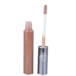 MAKE UP FOR LIFE Ultra Smooth Super Stay Vibrant Finish Liquid Lip Color