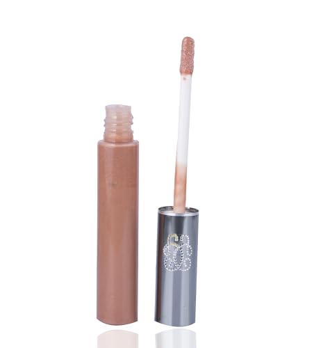 MAKE UP FOR LIFE Ultra Smooth Super Stay Vibrant Finish Liquid Lip Color