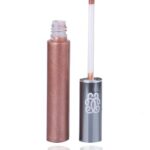 MAKE UP FOR LIFE Ultra Smooth Super Stay Vibrant Finish Liquid Lip Color