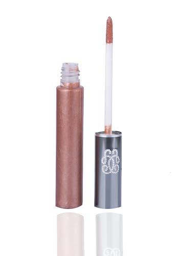MAKE UP FOR LIFE Ultra Smooth Super Stay Vibrant Finish Liquid Lip Color