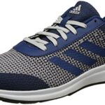 adidas Men’s Adistark 1.0 M Blue Running Shoes – 9 UK/India (43 1/3 EU)(CI1612)
