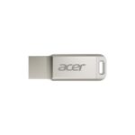 Acer 128GB USB 3.2 Gen 1 UM310 Pen Drive