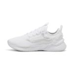 PUMA | Retaliate 3 Running Shoes