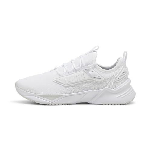 PUMA | Retaliate 3 Running Shoes