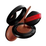 L’Oreal Paris Infallible 24H Cushion Foundation, N384