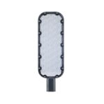 Panasonic Led 50 Watts Street Light, IP65 BIS Approved Waterproof Rectangular Outdoor Street Light, Cool White, PSTM31507