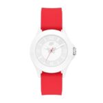 Skechers Rosencrans Canada Red Watch SR6359