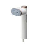 Morphy Richards VOGUE STEAM 1200W GARMENT STEAMER
