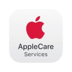 Protect+ with AppleCare Services for iPhone 15 Plus (1 Year) _Welcome Letter