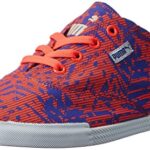 Puma Women Streetsala Graphics Sneaker
