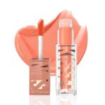 Maybelline New York Sunkisser Highlighter + Blush, 02 Uptown Glow