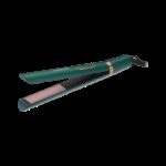 Morphy Richards Keraflow HS3500 340043 Hair Straightener(Green)