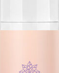 Areoveda Under Eye Gel with Soothing Massage Roller | Reduces Dark Circles & Puffiness(15 ml)