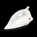Pigeon by Stovekraft 19003232 1000 W Dry Iron(White)