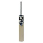 SG Cricket Bat RP Combo