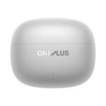 OnePlus Nord Buds 4 Pro E518A Radiant Gray in