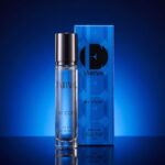 EMBARK My Story for Him, Perfume for Men – 15ml | Travel Friendly Pack | Premium Eau de Parfum | Aquatic and Citrus Fragrance,Liquid