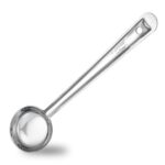 Judge by Prestige Stainless Steel Laddle 1.5 (32cm)