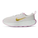 Nike W PROMINA