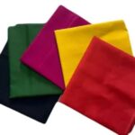 Bilauj Ashatar pack of 10