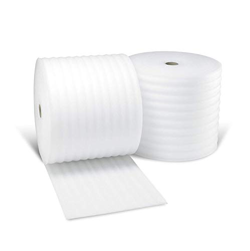 EPE Foam