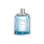 Jaguar Classic Blue Eau de Toilette 100ml for Men | Luxury Long Lasting Men’s Perfume | Fresh Citrus Woody Aromatic Spray | Mandarin, Bergamot, Lavender, Ginger, Sandalwood & White Musk | Masculine Fragrance