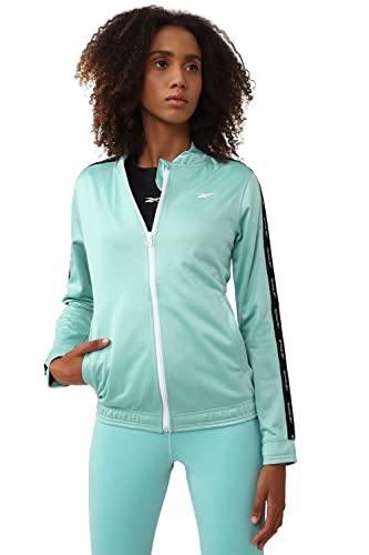 Reebok Womens Training ENH W Fitness Tracktop