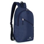 Dezire Crafts DC Light Weight Stylish Trekking School Multipurpose Travel Tution Bags
