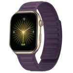 Fire-Boltt Brillia Smart Watch 2.02” Super AMOLED Display, Bluetooth Calling, SpO2, Heart Rate Monitor, 120+ Sports Modes, Fitness Tracker, Voice Assistant, Smart Watch for Man & Women