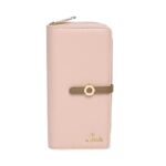 Lavie Sia Bifold Women’s Wallet