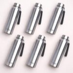 Clazkit WATER BOTTLE