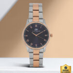 PETER ENGLAND Analog Watch  – For Men