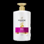 PANTENE Hair Science Hairfall Control Shampoo,lesser hairfall(1 L)