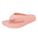 PUMA | Wave Flip-Flops | Rosette | 9UK