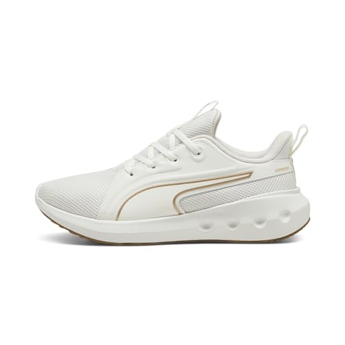 PUMA | SOFTRIDE Carson Running Shoes