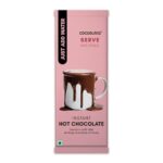 Cocosutra Instant Drinking hot Chocolate – 36g