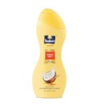Parachute Advansed Honey Soft Body Lotion, With Honey, 100% Natural, Dry Skin Moisturizer, Silky Smooth Skin, 225ml
