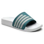ACTION | SLIDER-103 | Stylish | Comfortable | Flexible | Sandal | Slip-On | Casual | Slides | For Men