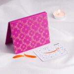 Amazon Pay Physical Gift Card | Pink Festive Box | Ideal birthday, wedding, marriage, anniversary, house warming, farewell gift for man, woman, husband, wife, couples, friends, colleagues