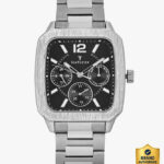 VAN HEUSEN Analog Watch – For Men