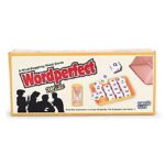 Negi Word Perfect Mini