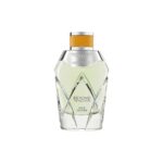 Bentley Beyond The Collection Wild Vetiver Eau de Parfum 100ml | Luxury Long Lasting Perfume | Woody Vetiver Fragrance