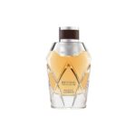 Bentley Beyond The Collection Majestic Cashmere Eau de Parfum 100ml | Luxury Long Lasting | Unisex Fragrance | Premium Woody Musky Fragrance