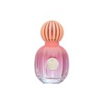 Banderas The Icon Splendid Eau de Parfum for Women – 50ml
