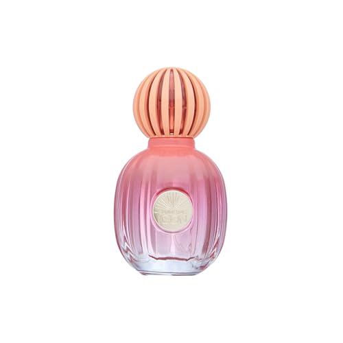 Banderas The Icon Splendid Eau de Parfum for Women – 50ml