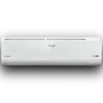 Whirlpool 1.5 Ton 5 Star, Inverter Split AC (Copper, Convertible 4-in-1 Cooling Mode, 1.5T Magicool Convert Pro 5S INV (N), White)