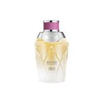 Bentley Beyond The Collection Vibrant Hibiscus Eau de Parfum for Women – 100ml